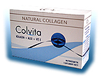 colvita-kolagen rybi w kapsukach